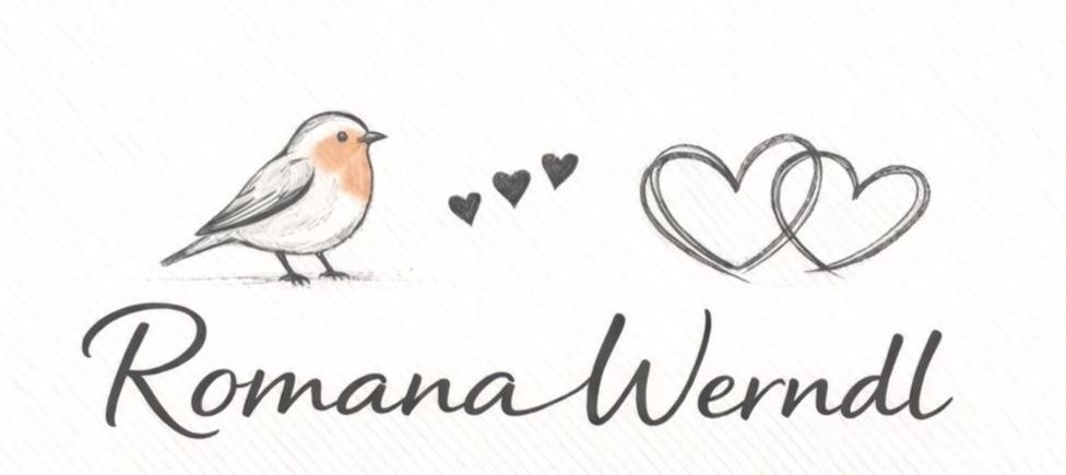 Romana Werndl